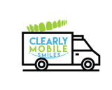 /public/logoimage/1538828709Clearly Mobile Smiles_Clearly Mobile Smiles copy 7.png
